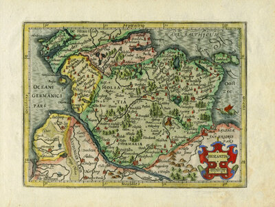 1609_Holstein_Dithmarschen.jpg