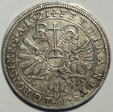 Taler Erolzheim 1621 Rv..jpg