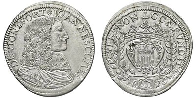 Montfort, Johann VIII.jpg