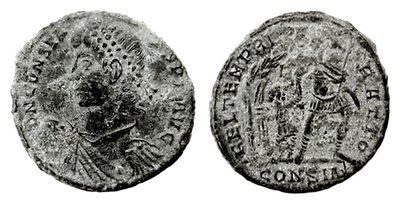 Constans - RIC (NC).jpg