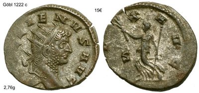 gallienus pax avg2.jpg
