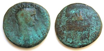 Claudius_Sestertius.jpg