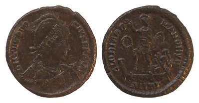 Theodosius I. - RIC IX 40d2 (2).jpg