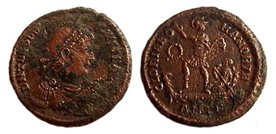 Theodosius I. - RIC IX 40d2 (1).jpg
