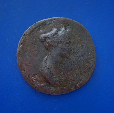 Sesterz Marciana Av..JPG