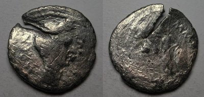 Julius Caesar 480-17 klein.jpg