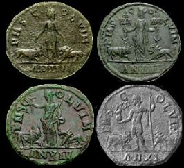 modern viminacium.jpg