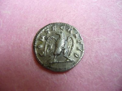 Divus-Prägungen 009.jpg