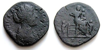 Lucilla Fecunditas.jpg