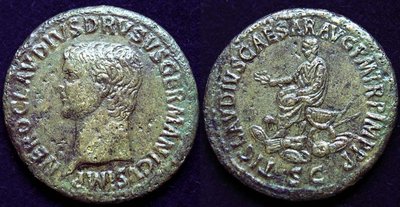 drusus_orich.jpg
