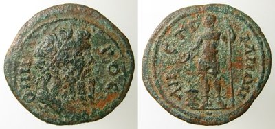 Amastris_AE28_9.61g.jpg