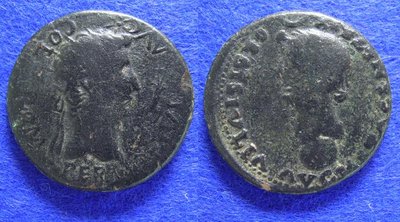 1007-romula.JPG