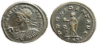 probus_ric491.jpg