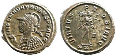 probus_ric810.jpg