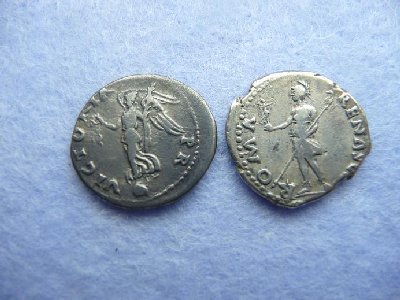 Galba 2. 006.jpg