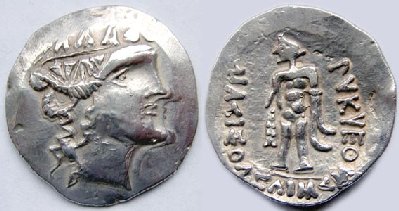 thasos_kelt.jpg
