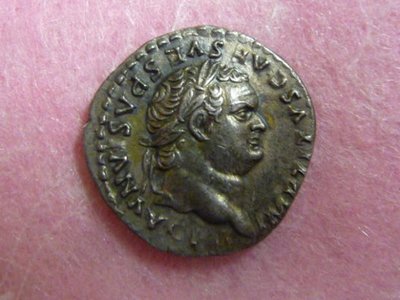 Titus 020.jpg