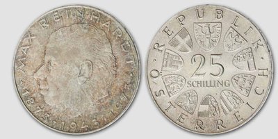 S110_1973_Reinhardt.jpg