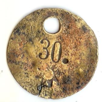 Copy of Neuer Token 30 Stern.jpg