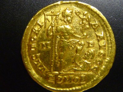 Honorius 040.jpg