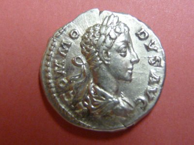 Commodus 004.jpg