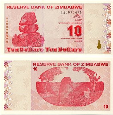 Banknote ZW 10$ 2009.jpg