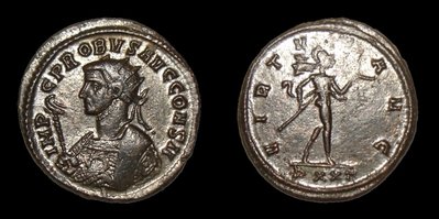Probus Cons I.jpg