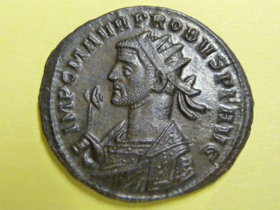 Probus 003.jpg