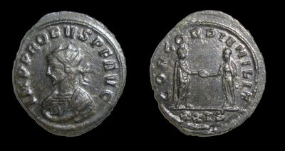 Probus Consular left.jpg