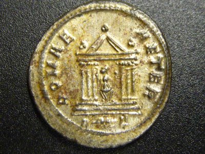 Probus 037.jpg