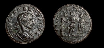 Probus Aureus 2.jpg
