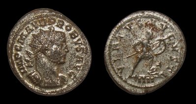 Virtus.jpg