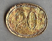 Neue Wertmarke 20 rs.jpg