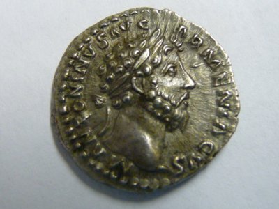 Aurelius 006.jpg