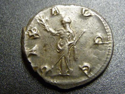 Gallienus 022.jpg