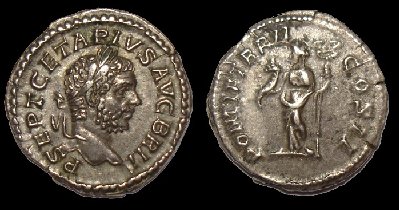 Geta Britannicus.jpg