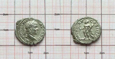 Caracalla-Denar-Hercules-RIC192.jpg