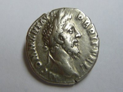 Commodus 027.jpg