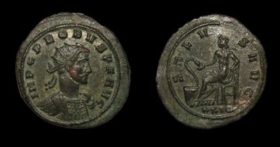 Probus Salus I.jpg