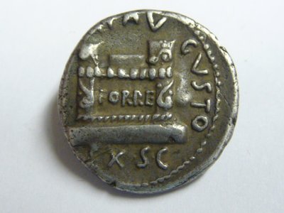 Augustus 028.jpg