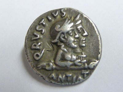 Augustus 024.jpg