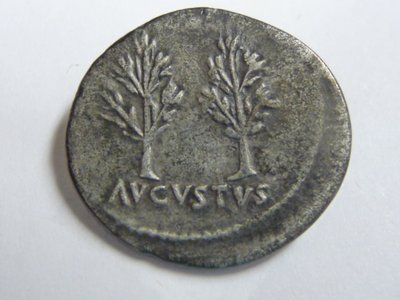 Augustus 041.jpg