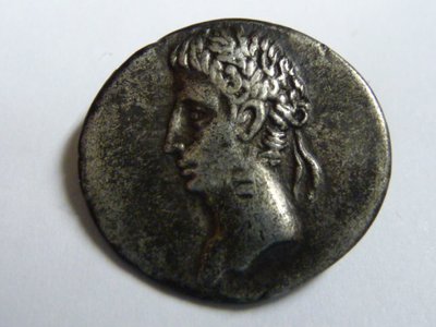 Augustus 036.jpg