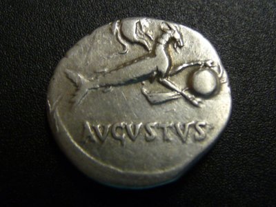 Augustus 054.jpg