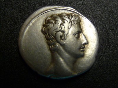 Augustus 053.jpg