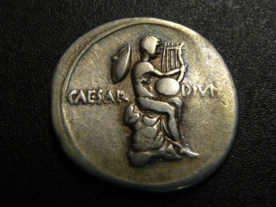 Augustus 061.jpg
