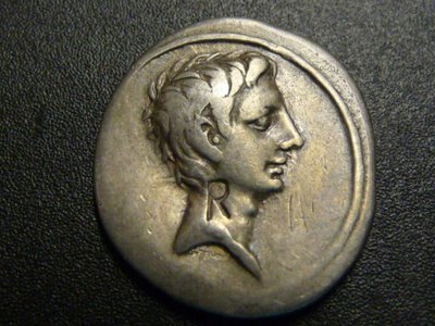 Augustus 057.jpg