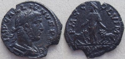 Gallienus Moesia Superior Viminacium.JPG