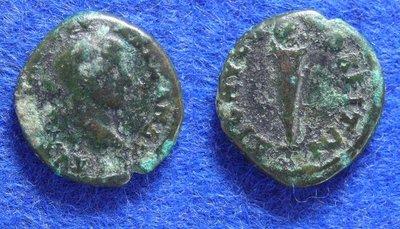 1825-dionysopolis.JPG