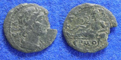1356-tabala.JPG